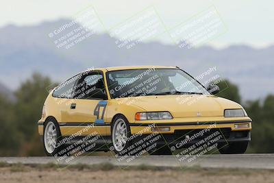 media/Nov-22-2025-Speed Ventures (Sat) [[a198746dab]]/7-Yellow Group/Session 3 Turn 9 Entry/